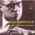 01_rostropovich